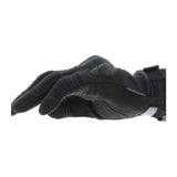 Gants coqués M - PACT 3 COVERT Mechanix Wear - Noir - Welkit.com