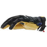 Gants coqués M - PACT MATERIAL 4X Mechanix Wear - Autre - Welkit.com