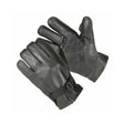 Gants pour le rappel STRIKE FORCE HEAVY - DUTY FAST - ROPE Blackhawk - Noir - Welkit.com