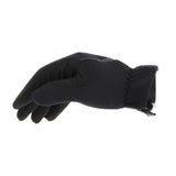 Gants tactiques FASTFIT Mechanix Wear - Noir - Welkit.com