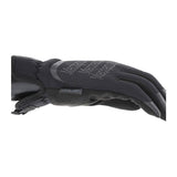 Gants tactiques FASTFIT COVERT LADY Mechanix Wear - Noir - Welkit.com