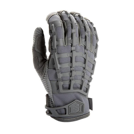 Gants tactiques FURY PRIME Blackhawk - Noir - Welkit.com