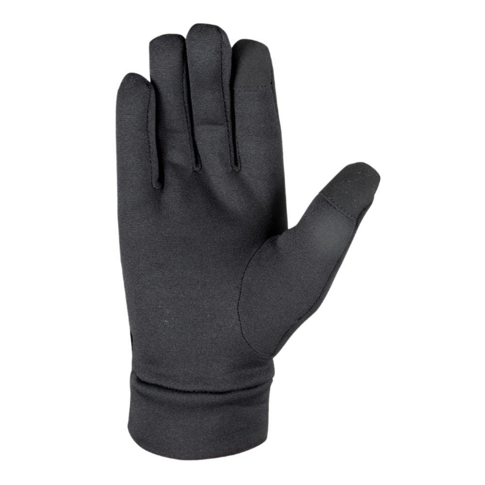 Gants tactiques M TOUCH Millet - Noir - Welkit.com