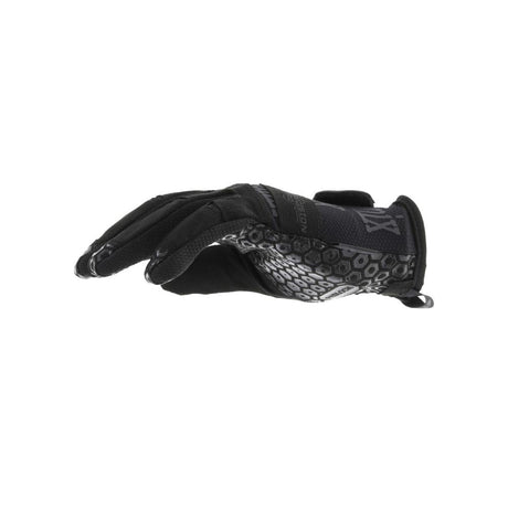 Gants tactiques PRECISION PRO HIGH DEXTERITY Mechanix Wear - Noir - Welkit.com