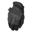 Gants tactiques SPECIALTY VENT COVERT Mechanix Wear - Noir - Welkit.com