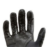 Gants tactiques STORM GTX INFINIUM Millet - Noir - Welkit.com