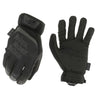 Gants tactiques TS FAST FIT COVERT 0.5 Mechanix Wear - Noir - Welkit.com