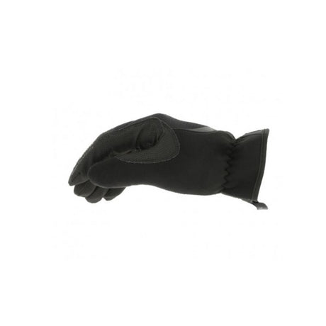 Gants tactiques TS FAST FIT COVERT 0.5 Mechanix Wear - Noir - Welkit.com