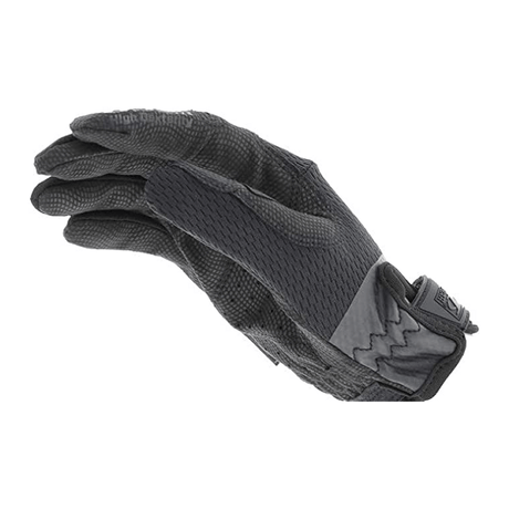 Gants tactiques WOMEN'S SPECIALTY COVERT 0,5MM Mechanix Wear - Autre - Welkit.com