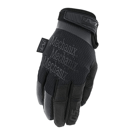 Gants tactiques WOMEN'S SPECIALTY COVERT 0,5MM Mechanix Wear - Autre - Welkit.com