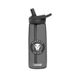 Gourde EDDY®+ 0.75L Camelbak - Gris - Welkit.com