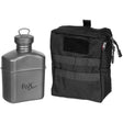 Gourde en titane 1L Fox Outdoor - Autre - Welkit.com