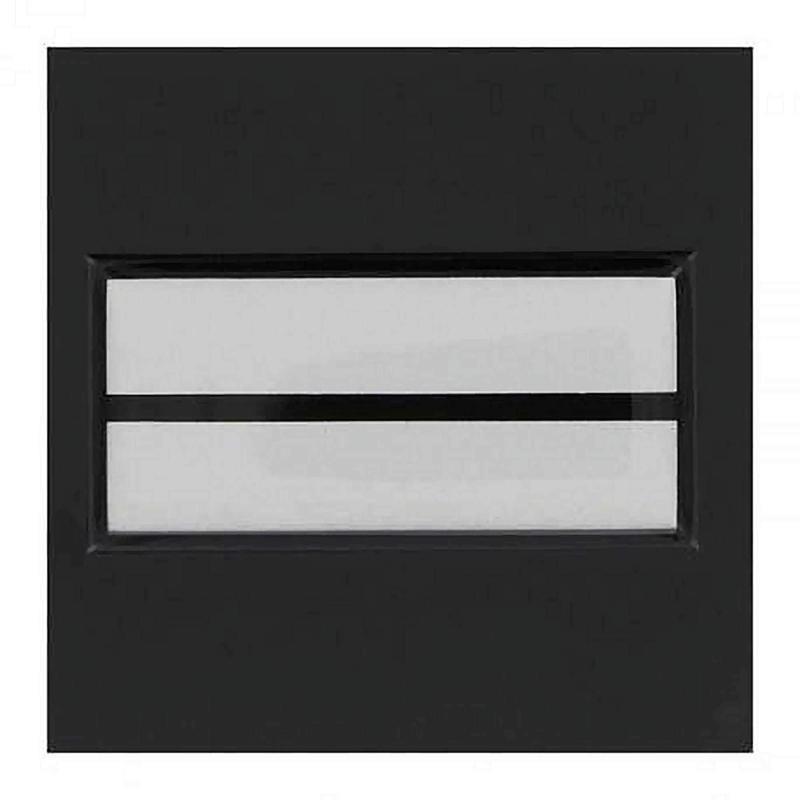 Grade GENDARMERIE NATIONALE MNSP - Noir - Welkit.com