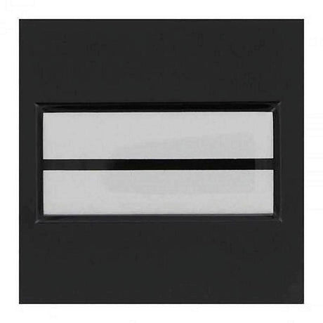 Grade GENDARMERIE NATIONALE MNSP - Noir - Welkit.com