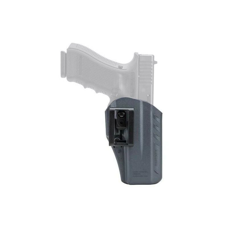 Holster IWB A.R.C. IWB Blackhawk - Gris - Welkit.com