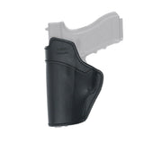 Holster IWB INDRAX XT40 GK Pro - Noir - Welkit.com