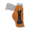 Holster IWB IU3 Vega Holster - Marron - Welkit.com