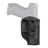 Holster IWB IU8 Vega Holster - Noir - Welkit.com