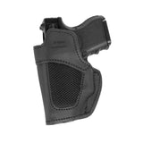 Holster IWB PISTOLET GLOCK 26 GK Pro - Noir - Welkit.com