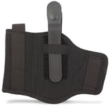 Holster nylon FB Vega Holster - Noir - Welkit.com