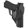 Holster OWB CAMA DUTY Vega Holster - Noir - Welkit.com