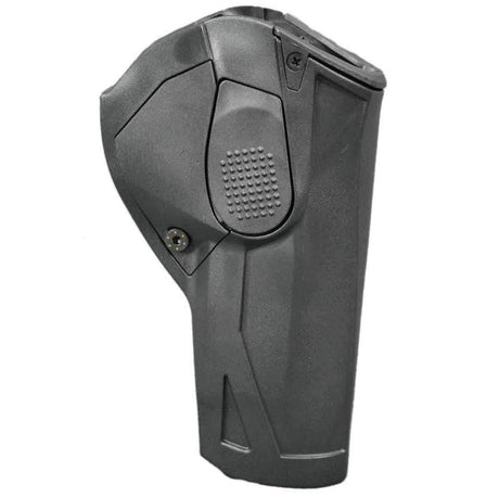 Holster OWB CAMA LEVEL 2 Vega Holster - Noir - Welkit.com