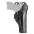 Holster OWB CAMA LEVEL 3 Vega Holster - Noir - Welkit.com