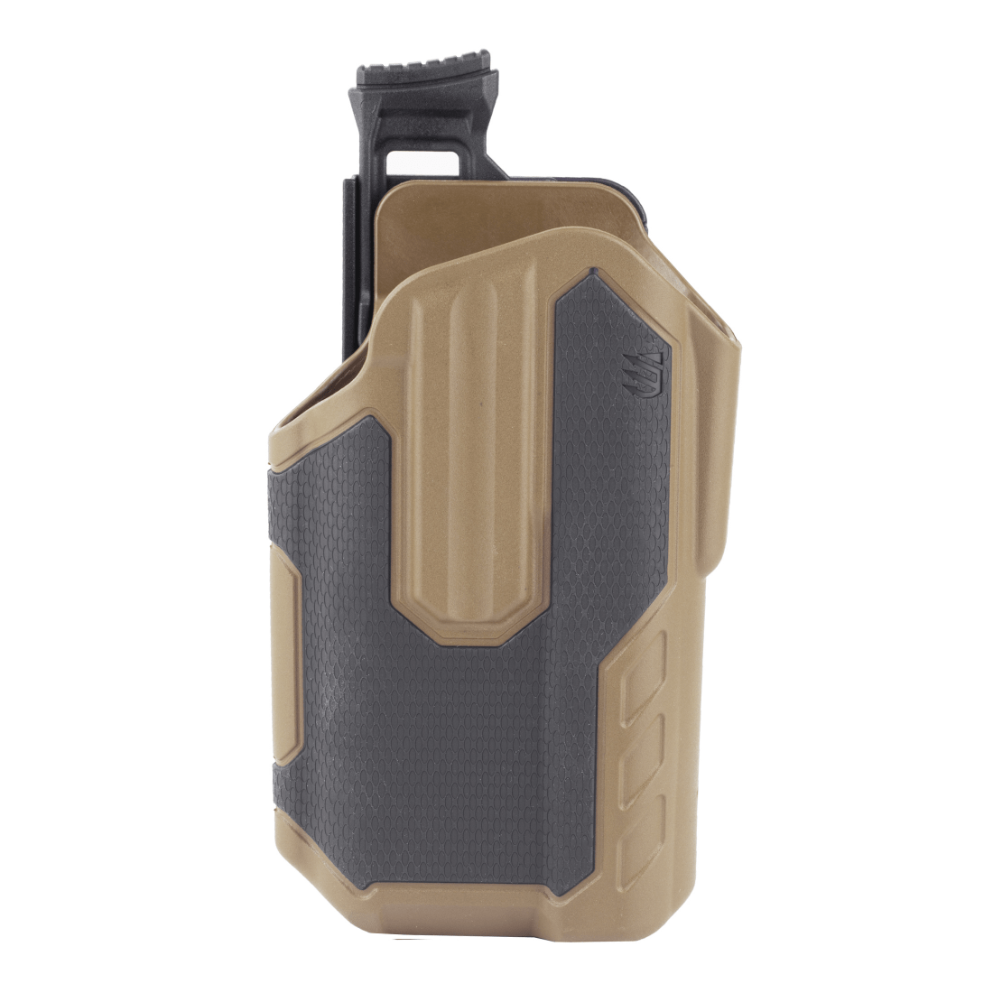 Holster OWB OMNIVORE SUREFIRE X300 Blackhawk - Coyote - Welkit.com