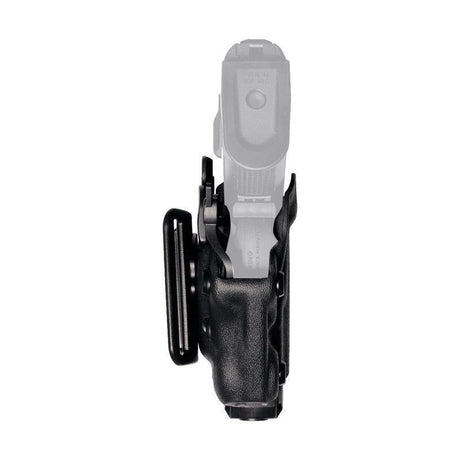 Holster OWB SHORT Vega Holster - Noir - Welkit.com