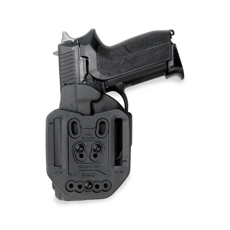 Holster OWB SIG PRO 2022 GK Pro - Noir - Welkit.com