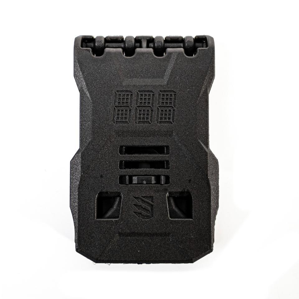 Holster OWB T - SERIES L2C CONCEALMENT Blackhawk - Noir - Welkit.com