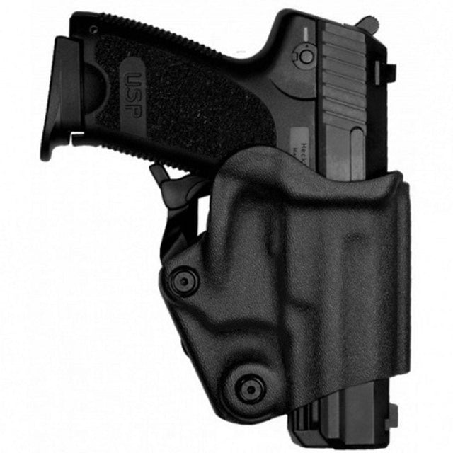 Holster OWB VKS 800 Vega Holster - Autre - Welkit.com