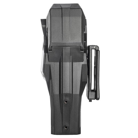 Holster Taser TASER X26P LEVEL 3 Vega Holster - Noir - Welkit.com