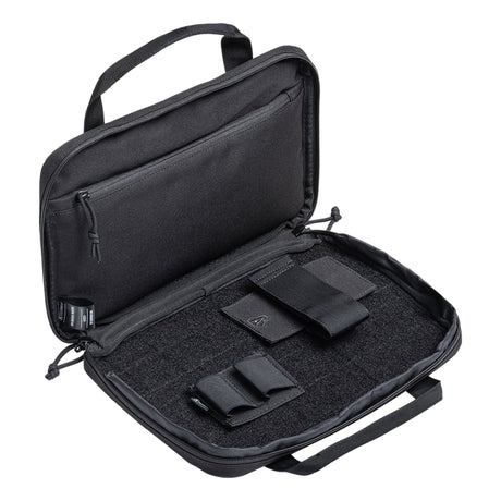 Housse pour arme DELTA PSA A10 Equipment - Noir - Welkit.com