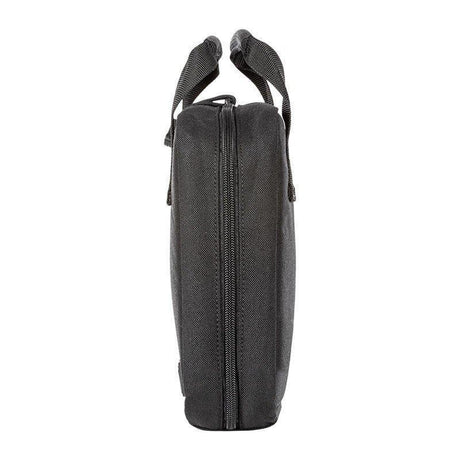 Housse pour arme DOUBLE PA 5.11 Tactical - Vert olive - Welkit.com