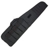 Housse pour arme RIFLE Mil - Tec - Noir - Welkit.com