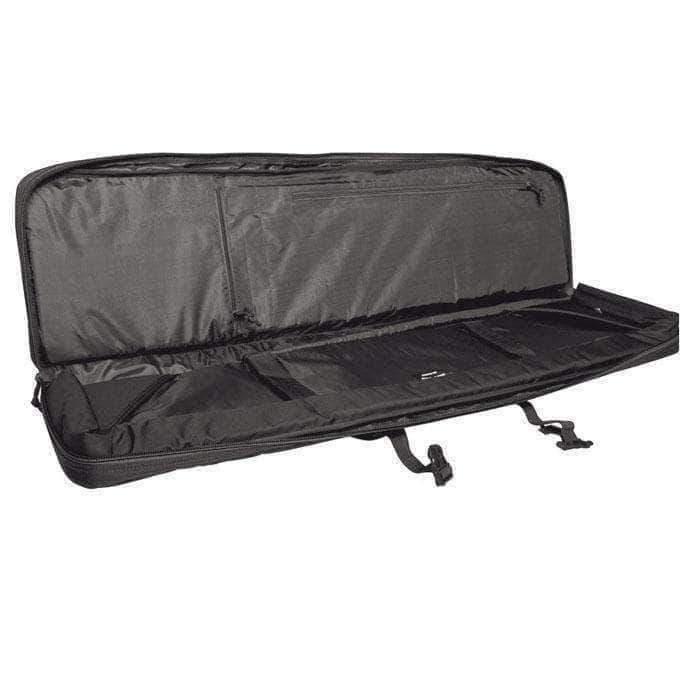 Housse pour arme ULTIMATE Mil - Tec - Noir - Welkit.com