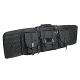 Housse pour arme ULTIMATE Mil - Tec - Noir - Welkit.com