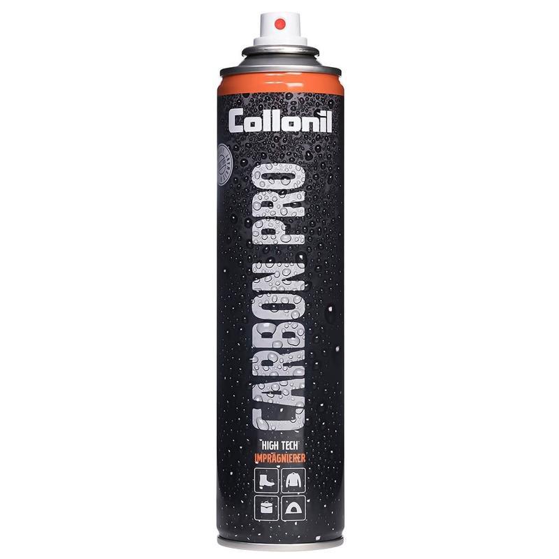 Imperméabilisant CARBON PRO Collonil - Autre - Welkit.com