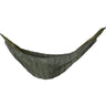 Isolation pour hamac Underquilt Fox Outdoor - Vert Olive - Welkit.com