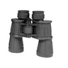 Jumelles 7 X 50 Mil - Tec - Noir - Welkit.com