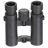 Jumelles Outdoor SL 8 x 26 Bauer - Autre - Welkit.com