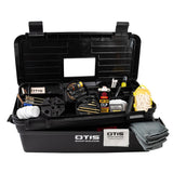 Kit de nettoyage AR ELITE RANGE BOX Otis - Noir - Welkit.com