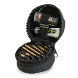 Kit de nettoyage DELUXE LAW ENFORCEMENT Otis - Noir - Welkit.com