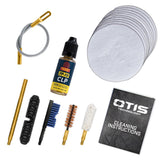 Kit de nettoyage ESSENTIAL PISTOL | Cal .45 Otis - Autre - Welkit.com