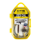 Kit de nettoyage PATRIOT SERIES | CAL 5.56 Otis - Autre - Welkit.com