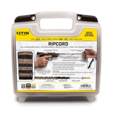 Kit de nettoyage RIPCORD MULTI - CALIBER 10 PACK Otis - Autre - Welkit.com