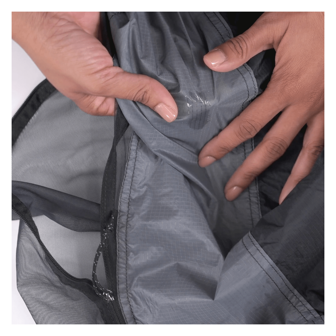 Kit de réparation vêtements SEAM GRIP WP FIELD Gear Aid - Autre - Welkit.com