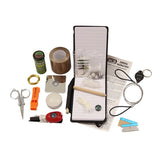 Kit de survie SERE BCB - Autre - Welkit.com