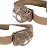 Lampe frontale EDC 5.11 Tactical - Coyote - Welkit.com